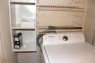 2506 Vincent St, Brownwood, TX 76801 - Photo 23