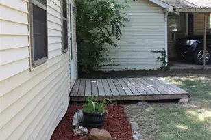 2506 Vincent St, Brownwood, TX 76801 - Photo 37