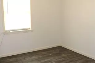 2506 Vincent St, Brownwood, TX 76801 - Photo 25