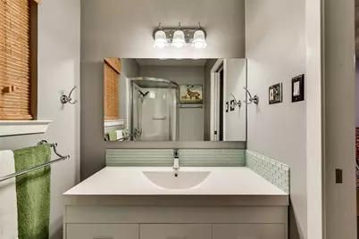 8539 Bretshire Drive, Dallas, TX 75228 - Photo 17