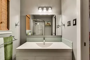 8539 Bretshire Dr, Dallas, TX 75228 - Photo 17