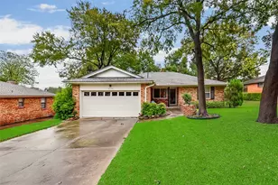 8539 Bretshire Dr, Dallas, TX 75228 - Photo 3