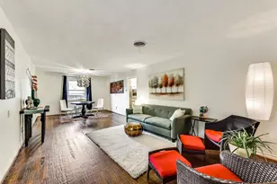 8539 Bretshire Dr, Dallas, TX 75228 - Photo 5