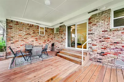 8539 Bretshire Drive, Dallas, TX 75228 - Photo 23