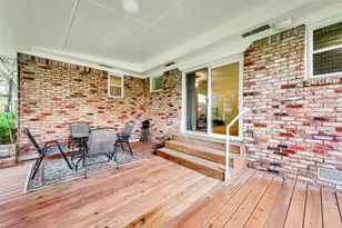 8539 Bretshire Dr, Dallas, TX 75228 - Photo 23