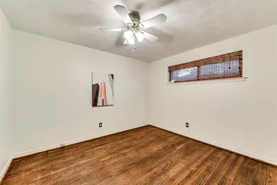 8539 Bretshire Drive, Dallas, TX 75228 - Photo 19