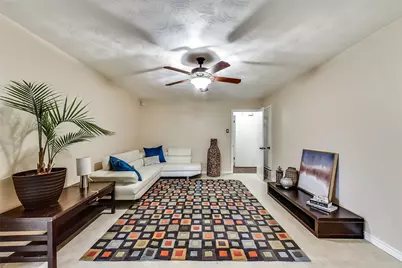 8539 Bretshire Drive, Dallas, TX 75228 - Photo 11