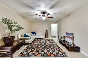 8539 Bretshire Dr, Dallas, TX 75228 - Photo 11