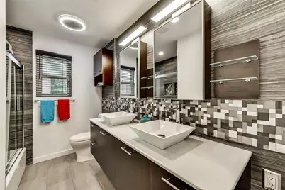 8539 Bretshire Drive, Dallas, TX 75228 - Photo 21