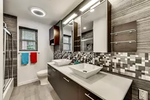 8539 Bretshire Dr, Dallas, TX 75228 - Photo 21