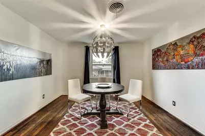 8539 Bretshire Drive, Dallas, TX 75228 - Photo 7