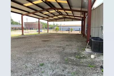 405 E Commerce Street, Mexia, TX 76667 - Photo 19
