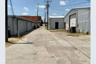405 E Commerce Street, Mexia, TX 76667 - Photo 17