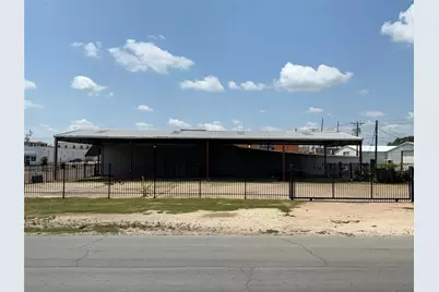 405 E Commerce Street, Mexia, TX 76667 - Photo 13