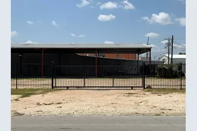 405 E Commerce Street, Mexia, TX 76667 - Photo 15