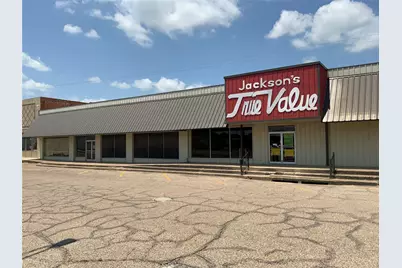 405 E Commerce Street, Mexia, TX 76667 - Photo 5