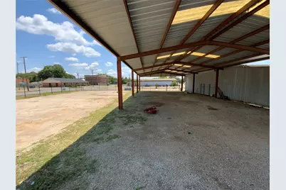 405 E Commerce Street, Mexia, TX 76667 - Photo 21