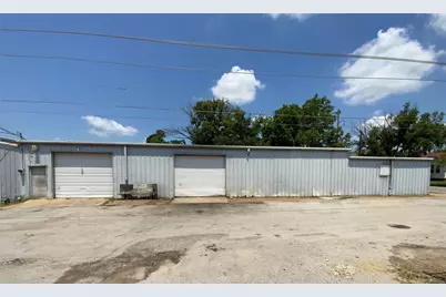 405 E Commerce Street, Mexia, TX 76667 - Photo 25