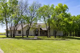 4043 Co Rd 2596, Royse City, TX 75189 - Photo 1