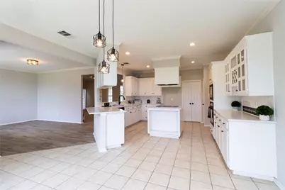 4043 County Road 2596, Royse City, TX 75189 - Photo 17