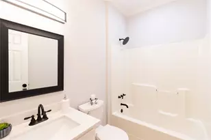 4043 Co Rd 2596, Royse City, TX 75189 - Photo 21