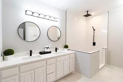 4043 County Road 2596, Royse City, TX 75189 - Photo 11