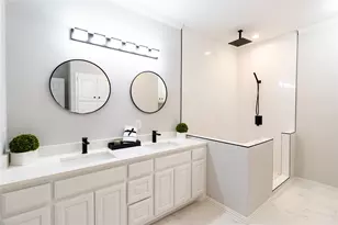 4043 Co Rd 2596, Royse City, TX 75189 - Photo 11