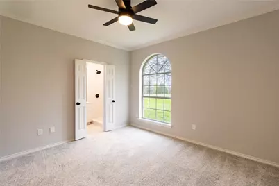 4043 County Road 2596, Royse City, TX 75189 - Photo 13