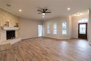 4043 Co Rd 2596, Royse City, TX 75189 - Photo 9