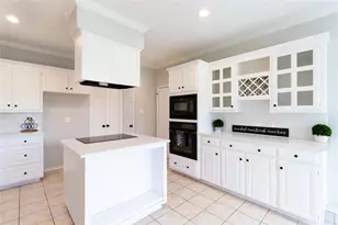 4043 Co Rd 2596, Royse City, TX 75189 - Photo 5