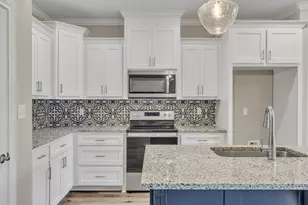 109 Hay Meadow Dr, Winona, TX 75792 - Photo 11