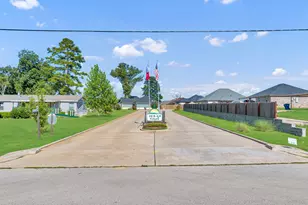 109 Hay Meadow Dr, Winona, TX 75792 - Photo 9