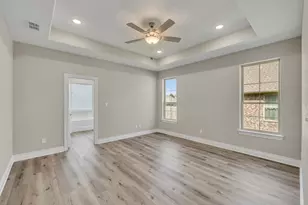 109 Hay Meadow Dr, Winona, TX 75792 - Photo 21