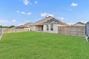 109 Hay Meadow Dr, Winona, TX 75792 - Photo 31