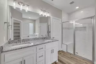 109 Hay Meadow Dr, Winona, TX 75792 - Photo 27