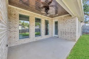 109 Hay Meadow Dr, Winona, TX 75792 - Photo 29