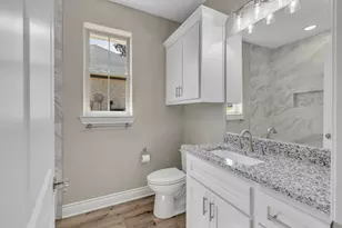 109 Hay Meadow Dr, Winona, TX 75792 - Photo 15