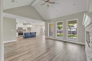 109 Hay Meadow Dr, Winona, TX 75792 - Photo 7