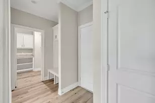 109 Hay Meadow Dr, Winona, TX 75792 - Photo 19