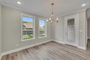 109 Hay Meadow Dr, Winona, TX 75792 - Photo 13