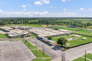 109 Hay Meadow Dr, Winona, TX 75792 - Photo 39