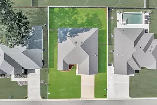 109 Hay Meadow Dr, Winona, TX 75792 - Photo 35