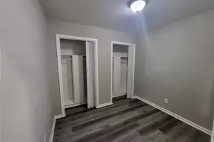 1503 E Wells Ave, Sherman, TX 75090 - Photo 15