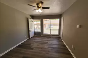 1503 E Wells Ave, Sherman, TX 75090 - Photo 25