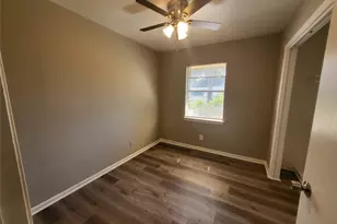 1503 E Wells Ave, Sherman, TX 75090 - Photo 11