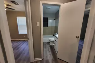 1503 E Wells Ave, Sherman, TX 75090 - Photo 35