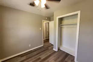 1503 E Wells Ave, Sherman, TX 75090 - Photo 31