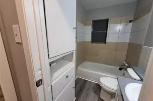 1503 E Wells Ave, Sherman, TX 75090 - Photo 29