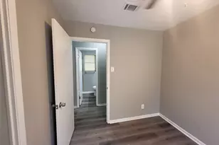 1503 E Wells Ave, Sherman, TX 75090 - Photo 13