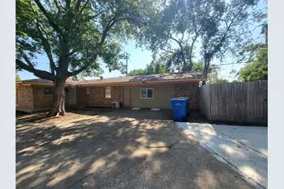 1503 E Wells Avenue #2, Sherman, TX 75090 - Photo 3